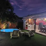 Lodge \