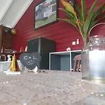 Lodge \