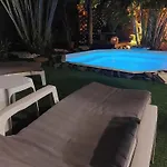 Lodge \